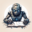 icon of AIBypasser.pro