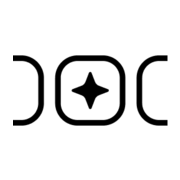 aicarousels