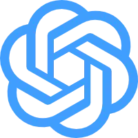 icon of AIChatOnline
