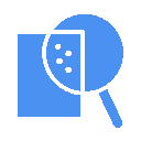 aicheckertool