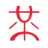 icon of AIChineseName