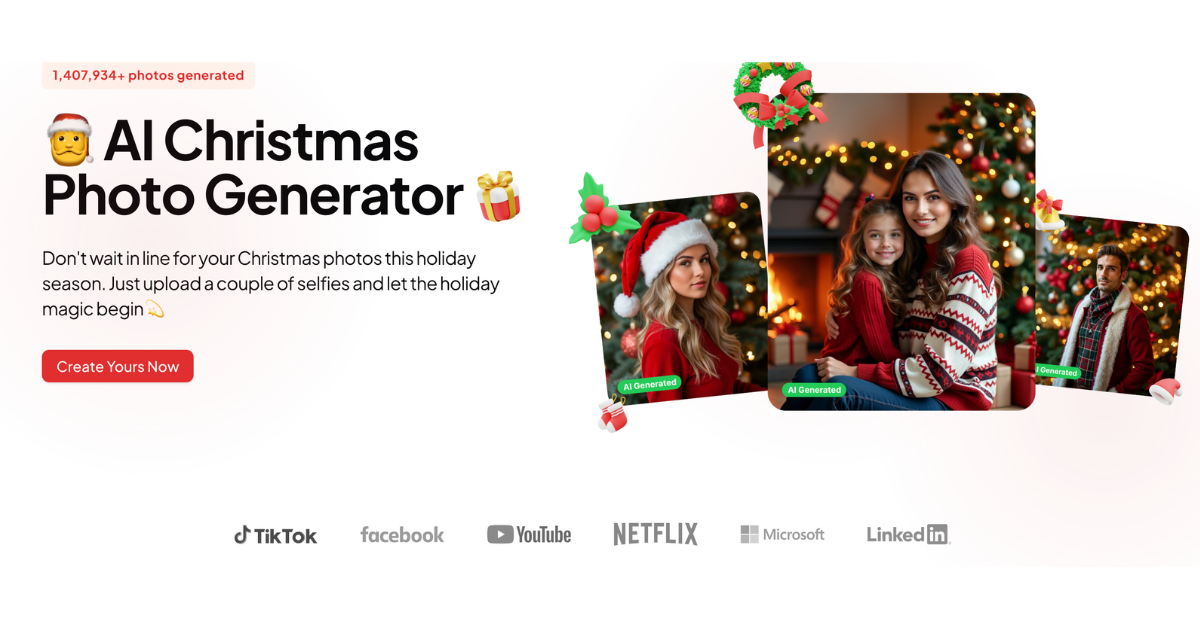 aichristmasphoto