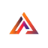 AiClips.co