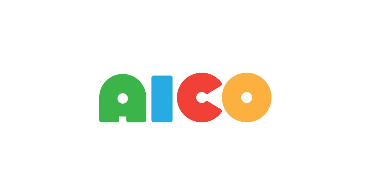 icon of AICO