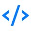 aicodeconvert