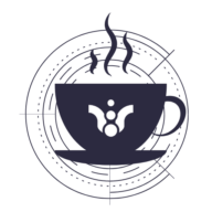 aicoffee