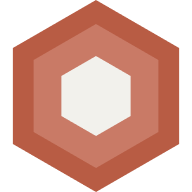 icon of Aicofounder