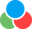 icon of AIColor