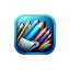 Aicoloringpages