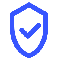 Aicomplianceadvisor