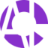 AIContentfy
