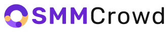 Aicontentscanner