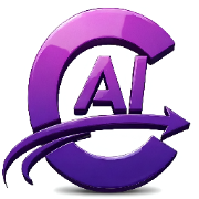 Aiconvert