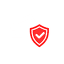 Aicreditrepair