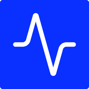 icon of aicssanimations