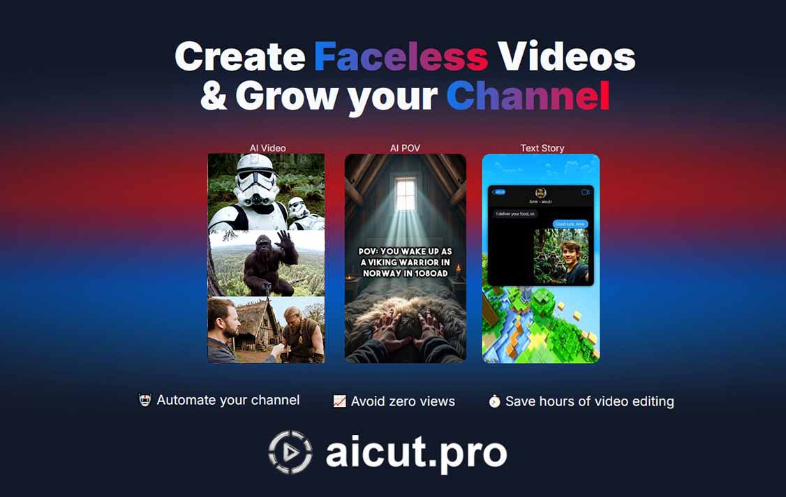 icon of aicut