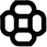 icon of Aidea