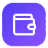 icon of Aidebttracker