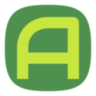 icon of AIDesign