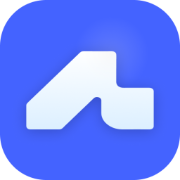 icon of AIDesigner
