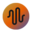 icon of aidetect