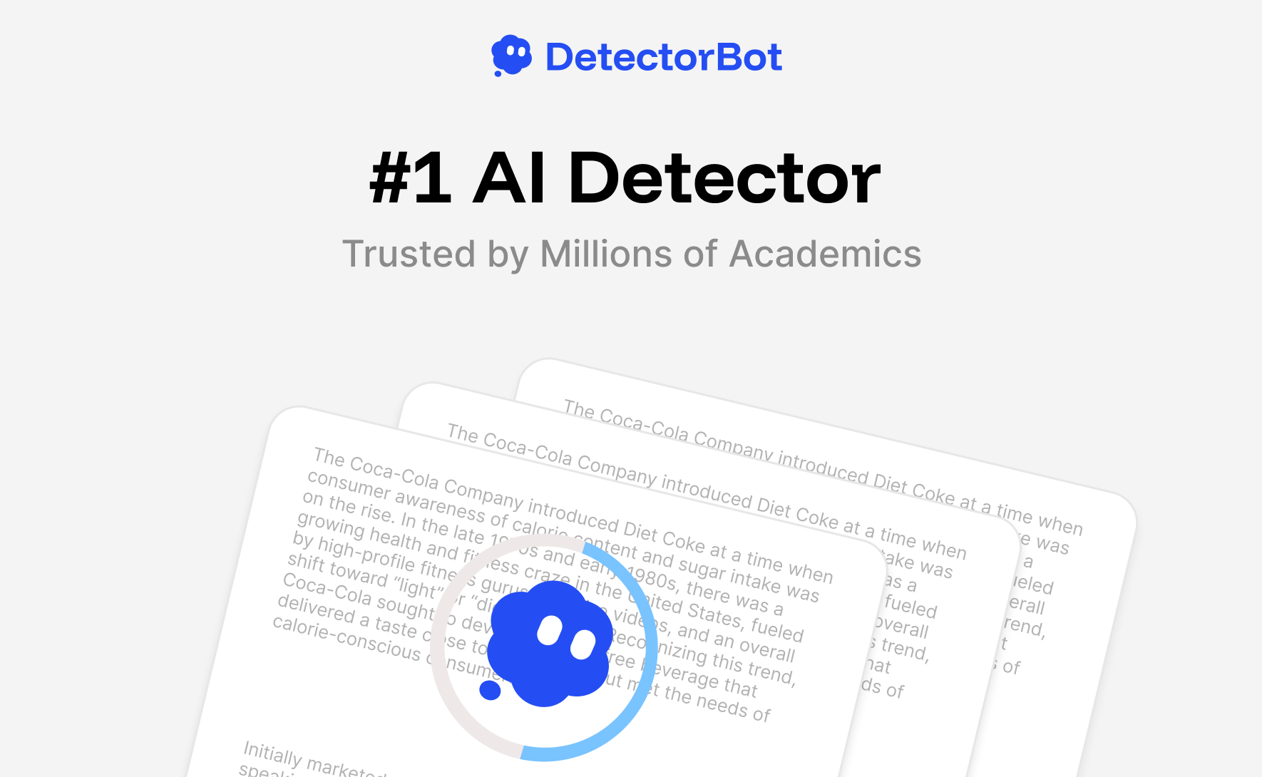 icon of aidetectorbot
