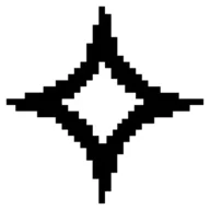 aidetectorwriter