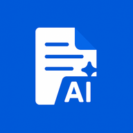 aidocumentmaker