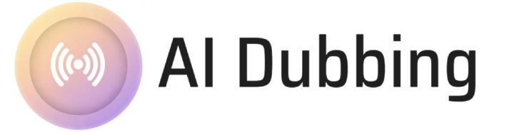 AIDubbing
