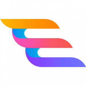icon of AIEASE