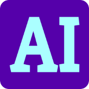 icon of AIEasyPic