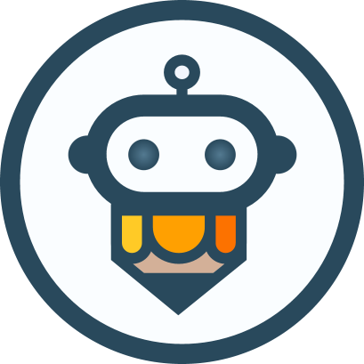 icon of AIEditor