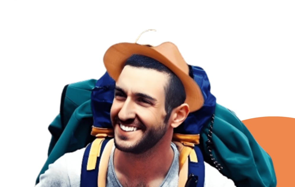 AIExplorerApp