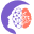 icon of AiFA Labs