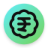 icon of aifaceanalyzer