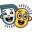icon of Aifaceswap