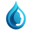 icon of Aifaceswap