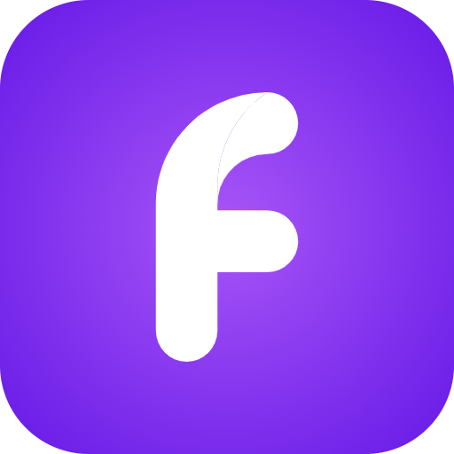 icon of aifilter