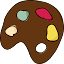 AIFilter.Art