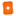 icon of AIFlash.Cards
