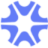 aiflow.ai