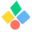 icon of aiflowchart