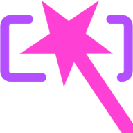 icon of aiformfill