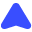 Aify
