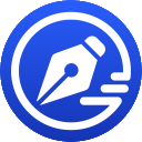 icon of Aigaixie