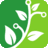 Aigardenplanner