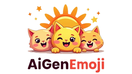 AIGenEmoji