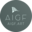 icon of aigf