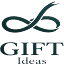 AIGiftIdeas
