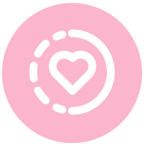 icon of AIGIFY